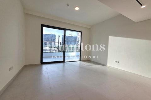 شقة في Maple at Dubai Hills Estate, دبي هيلز استيت, دبي 2 غرف نوم, 157.92952582 م² رقم 101489 - صورة 8