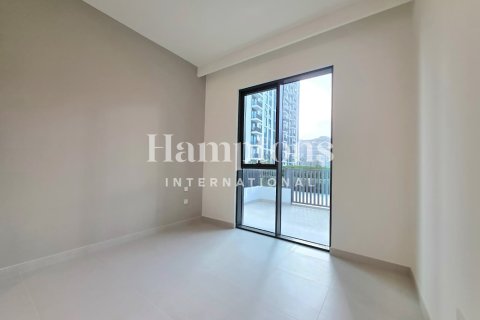 شقة في Maple at Dubai Hills Estate, دبي هيلز استيت, دبي 2 غرف نوم, 157.92952582 م² رقم 101489 - صورة 19