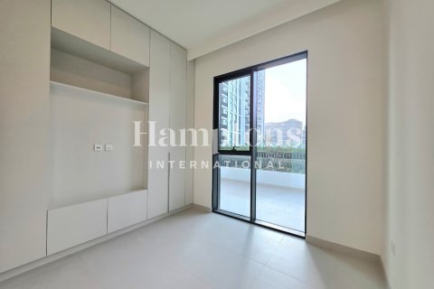شقة في Maple at Dubai Hills Estate, دبي هيلز استيت, دبي 2 غرف نوم, 157.92952582 م² رقم 101489 - صورة 26
