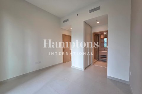 شقة في Maple at Dubai Hills Estate, دبي هيلز استيت, دبي 2 غرف نوم, 157.92952582 م² رقم 101489 - صورة 16