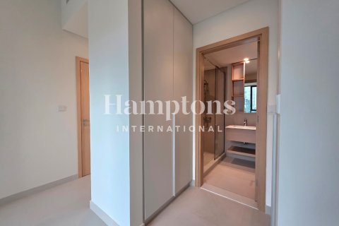 شقة في Maple at Dubai Hills Estate, دبي هيلز استيت, دبي 2 غرف نوم, 157.92952582 م² رقم 101489 - صورة 18