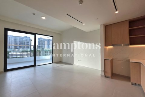 شقة في Maple at Dubai Hills Estate, دبي هيلز استيت, دبي 2 غرف نوم, 157.92952582 م² رقم 101489 - صورة 20