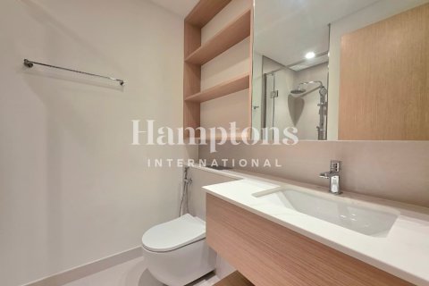 شقة في Maple at Dubai Hills Estate, دبي هيلز استيت, دبي 2 غرف نوم, 157.92952582 م² رقم 101489 - صورة 22