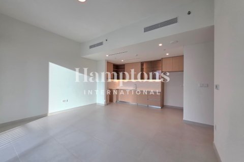شقة في Maple at Dubai Hills Estate, دبي هيلز استيت, دبي 2 غرف نوم, 157.92952582 م² رقم 101489 - صورة 14