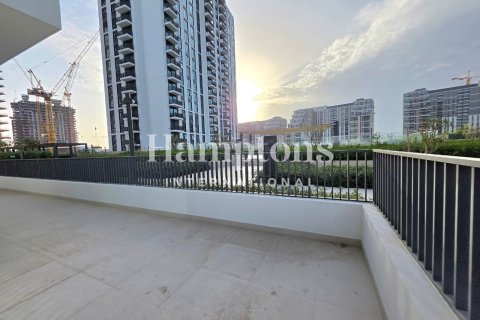 شقة في Maple at Dubai Hills Estate, دبي هيلز استيت, دبي 2 غرف نوم, 157.92952582 م² رقم 101489 - صورة 10