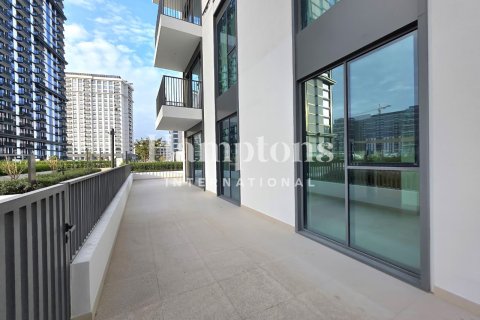 شقة في Maple at Dubai Hills Estate, دبي هيلز استيت, دبي 2 غرف نوم, 157.92952582 م² رقم 101489 - صورة 11