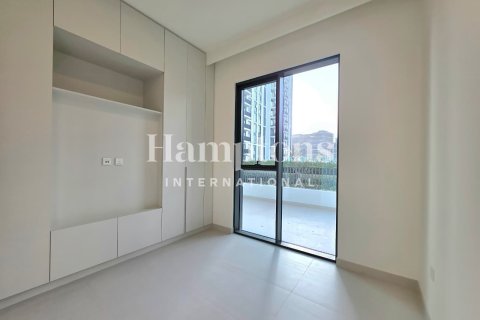 شقة في Maple at Dubai Hills Estate, دبي هيلز استيت, دبي 2 غرف نوم, 157.92952582 م² رقم 101489 - صورة 25