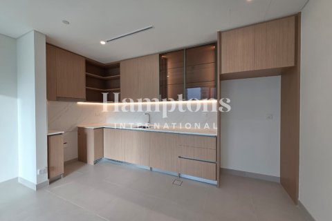 شقة في Maple at Dubai Hills Estate, دبي هيلز استيت, دبي 2 غرف نوم, 157.92952582 م² رقم 101489 - صورة 12