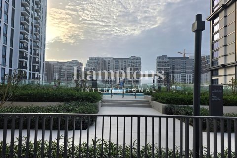 شقة في Maple at Dubai Hills Estate, دبي هيلز استيت, دبي 2 غرف نوم, 157.92952582 م² رقم 101489 - صورة 6