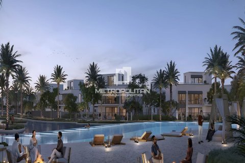 Villa en Dubai, 5 dormitorios, 950 m², № 14937 - foto 10