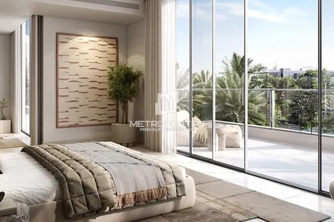 Villa en Dubai, 5 dormitorios, 950 m², № 14937 - foto 6