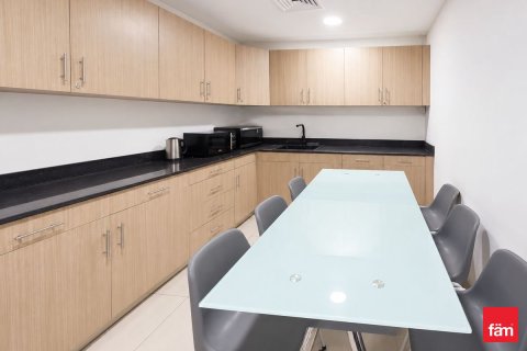 Снять в аренду офис в Sheikh Zayed Road, Дубай: 1136.7м², № 113781 - фото 13