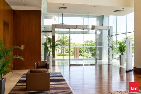 Снять в аренду офис в Sheikh Zayed Road, Дубай: 1136.7м², № 113781 - фото 17