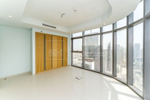 Apartment in Business Bay, Dubai 3 bedrooms, 147.7 sq.m. № 113780 - photo 7