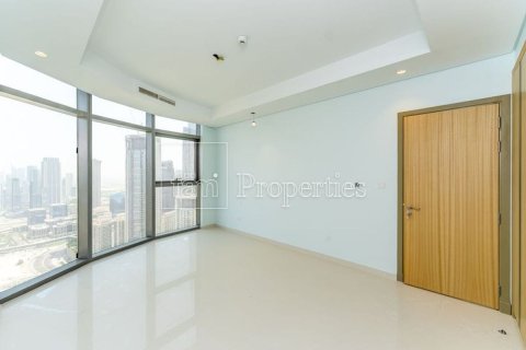 Apartment in Business Bay, Dubai 3 bedrooms, 147.7 sq.m. № 113780 - photo 9