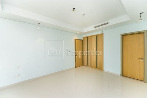 Apartment in Business Bay, Dubai 3 bedrooms, 147.7 sq.m. № 113780 - photo 8