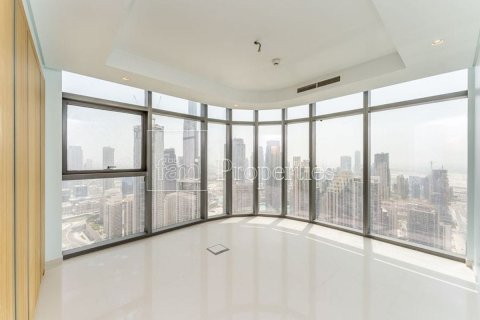 Apartment in Business Bay, Dubai 3 bedrooms, 147.7 sq.m. № 113780 - photo 2