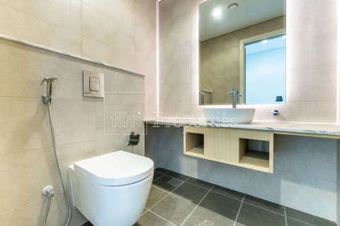 Apartment in Business Bay, Dubai 3 bedrooms, 147.7 sq.m. № 113780 - photo 10
