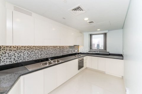Apartment in Business Bay, Dubai 3 bedrooms, 147.7 sq.m. № 113780 - photo 4