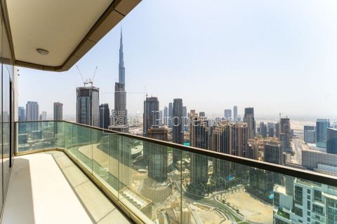 Apartment in Business Bay, Dubai 3 bedrooms, 147.7 sq.m. № 113780 - photo 11