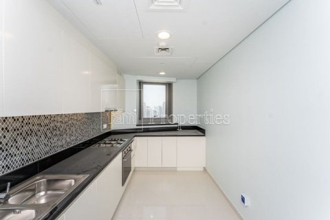 Apartment in Business Bay, Dubai 3 bedrooms, 147.7 sq.m. № 113780 - photo 5