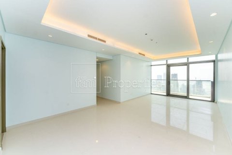 Apartment in Business Bay, Dubai 3 bedrooms, 147.7 sq.m. № 113780 - photo 3
