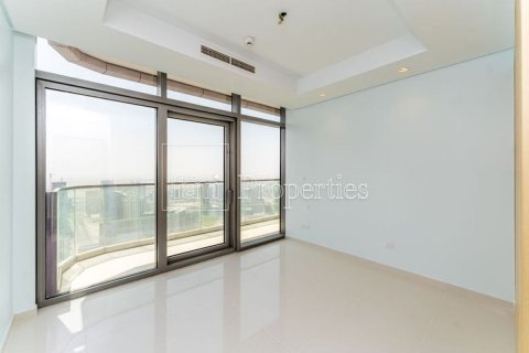 Apartment in Business Bay, Dubai 3 bedrooms, 147.7 sq.m. № 113780 - photo 6