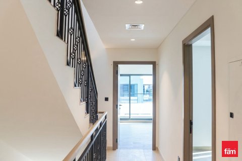 Maison de ville à Dubai, 5 chambres, 306 m², № 113777 - photo 7