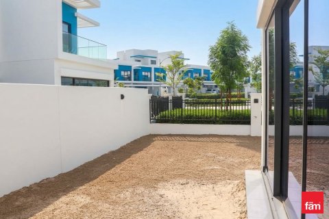 Maison de ville à Dubai, 5 chambres, 306 m², № 113777 - photo 2