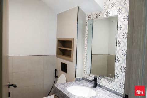Maison de ville à Dubai, 5 chambres, 306 m², № 113777 - photo 21
