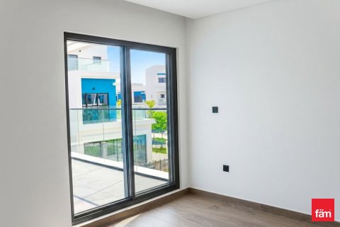 Maison de ville à Dubai, 5 chambres, 306 m², № 113777 - photo 18