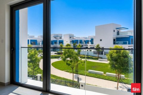 Maison de ville à Dubai, 5 chambres, 306 m², № 113777 - photo 12