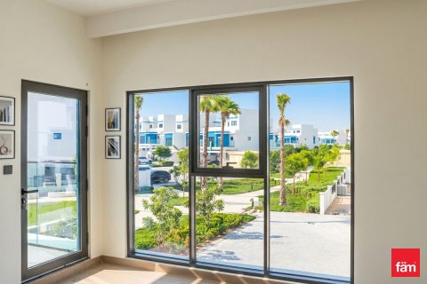 Maison de ville à Dubai, 5 chambres, 306 m², № 113777 - photo 17