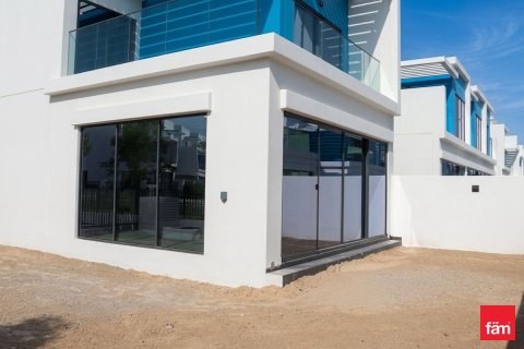 Maison de ville à Dubai, 5 chambres, 306 m², № 113777 - photo 22