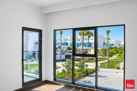 Maison de ville à Dubai, 5 chambres, 306 m², № 113777 - photo 19