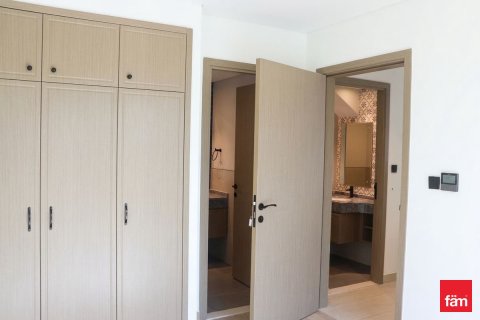 Maison de ville à Dubai, 5 chambres, 306 m², № 113777 - photo 15