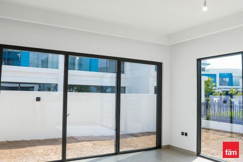 Maison de ville à Dubai, 5 chambres, 306 m², № 113777 - photo 5
