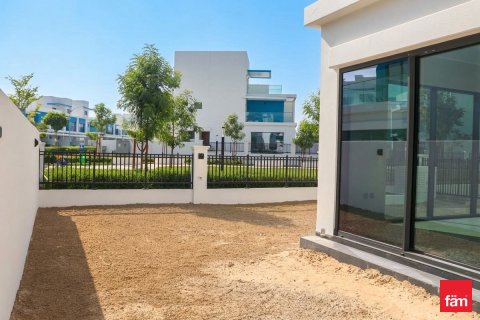 Maison de ville à Dubai, 5 chambres, 306 m², № 113777 - photo 3