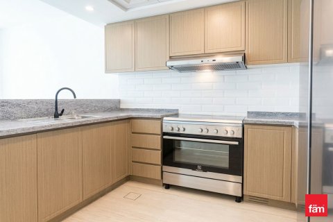 Maison de ville à Dubai, 5 chambres, 306 m², № 113777 - photo 6