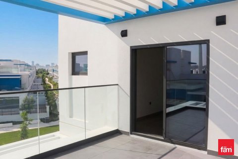 Maison de ville à Dubai, 5 chambres, 306 m², № 113777 - photo 14