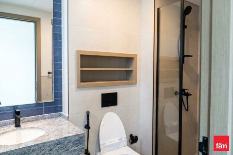 Maison de ville à Dubai, 5 chambres, 306 m², № 113777 - photo 20
