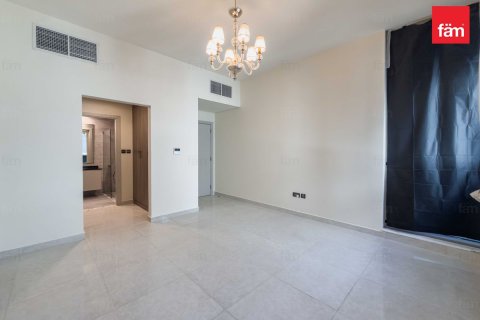 شقة في دبي 2 غرف نوم, 138.7 م² رقم 113605 - صورة 10