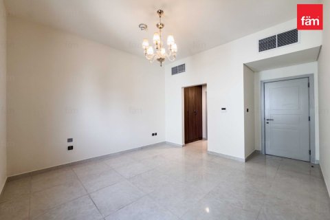 شقة في دبي 2 غرف نوم, 138.7 م² رقم 113605 - صورة 8