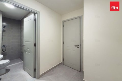شقة في دبي 2 غرف نوم, 138.7 م² رقم 113605 - صورة 15