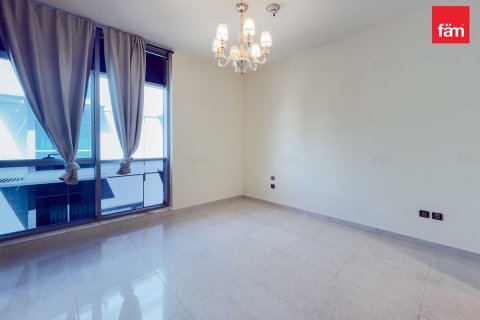 شقة في دبي 2 غرف نوم, 138.7 م² رقم 113605 - صورة 9