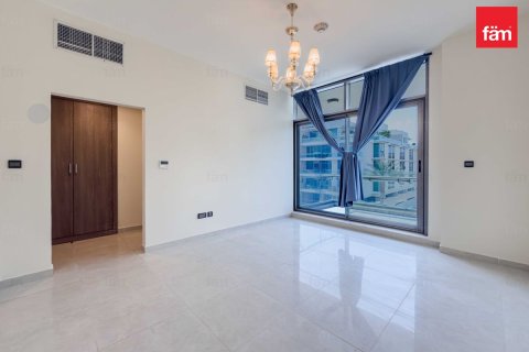 شقة في دبي 2 غرف نوم, 138.7 م² رقم 113605 - صورة 13
