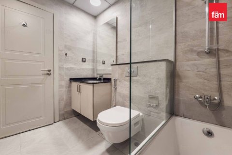 شقة في دبي 2 غرف نوم, 138.7 م² رقم 113605 - صورة 23