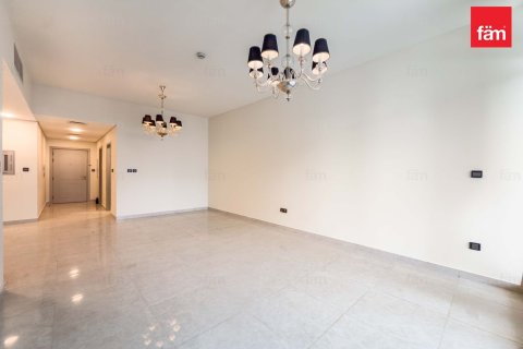 شقة في دبي 2 غرف نوم, 138.7 م² رقم 113605 - صورة 2