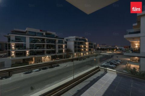 شقة في دبي 2 غرف نوم, 138.7 م² رقم 113605 - صورة 7
