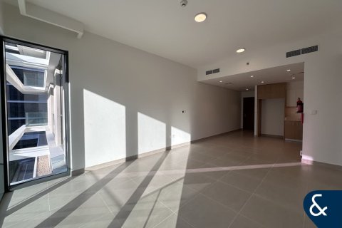 Appartement à Dubai, 2 chambres, 113 m², № 99044